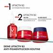 Vichy Liftactiv B3 Retinol Nachtcreme - 5