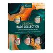 Kneipp Wellness Bade Collection - 1