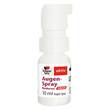 Doppelherz Augen-Spray Hyaluron Fresh - 2