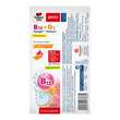 Doppelherz Vitamin B12 + D3 Brausetabletten - 2