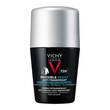 Vichy Homme Deo Roll-on 72h Anti-Flecken - 1