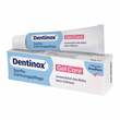 Dentinox Gel Care Einzeltube - 1