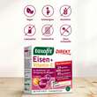 Taxofit Eisen + Vitamin C Direkt Granulat - 4