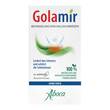 Golamir Spray forte - 2