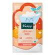 Kneipp Badekristalle Wasser-Nixe - 1
