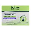 Trichosense Haartabletten f&uuml;r Frauen 5alphaR - 1