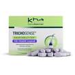 Trichosense Haartabletten f&uuml;r Frauen 5alphaR - 2