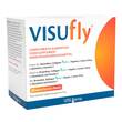 Visufly Beutel - 1