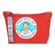 Kindernotfallbox-Tasche Modular Dr. Till - 1