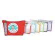 Kindernotfallbox-Tasche Modular Dr. Till - 2
