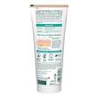 Kneipp Hydro K&ouml;rperlotion Aloe Vera - 2