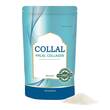 Collal Halal-Collagen Doypack Pulver - 1