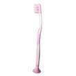 Miradent Carebrush Junior Zahnb&uuml;rste 6 - 12 J.pink - 4
