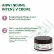 Alkmene Mein &Ouml;liven&ouml;l Feuchtigkeit intensive Creme - 4