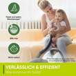 Airmeds Nasensauger f&uuml;r Staubsauger - 6