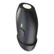 Herpotherm neo - 3