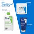 Cerave ultra reparierender Balsam - 3