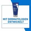 Cerave ultra reparierender Balsam - 2