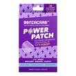 Benzacare Power Patch gegen Pickel - 1