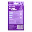 Benzacare Power Patch gegen Pickel - 2