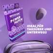 Benzacare Power Patch gegen Pickel - 6