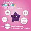 Eunova Schulhelden Gummies - 4