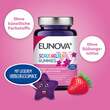 Eunova Schulhelden Gummies - 5