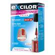 Excilor Nagelpilz intensiv Color 30 ml + 8 ml Kombi. - 1