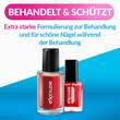 Excilor Nagelpilz intensiv Color 30 ml + 8 ml Kombi. - 2