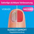 Excilor Nagelpilz intensiv Color 30 ml + 8 ml Kombi. - 3
