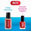 Excilor Nagelpilz intensiv Color 30 ml + 8 ml Kombi. - 5