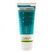 Coryt Protect ohne Parfum Creme - 1