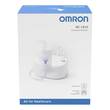 Omron NE-C810 Kompressor-Inhalation ger&auml;t Neb-C810-E - 1