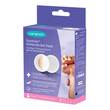 Lansinoh Soothies k&uuml;hlende Gel-Pads Brust - 1