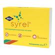 Syrel Weichkapseln - 2