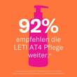 Leti AT4 Dusch- und Badegel - 5