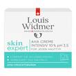 Widmer skinexpert AHA Creme 10% unparf&uuml;miert - 2