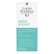Widmer skinexpert Anti-R&ouml;tungen Tagesemu.UV 30 unp - 2