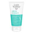 Widmer skinexpert Carbamid Forte Fu&szlig;creme 18%Urea unp - 1