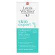 Widmer skinexpert Carbamid Forte Fu&szlig;creme 18%Urea unp - 2