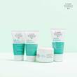 Widmer skinexpert Carbamid Forte Fu&szlig;creme 18%Urea unp - 7