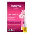 Weleda Skin Repair Intensiv-Kur 7 Ampullen - 1