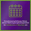Femibion Menopause Tabletten - 2