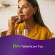 Femibion Menopause Tabletten - 4
