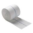 Actifast schlauchf.Fixierverband 7,5 cmx10 m blau - 2