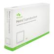 Mextra Superabsorbent Verband 12,5x22,5 cm - 1