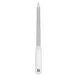 Zwilling Saphir-Nagelfeile 16 cm ergonomisch - 2