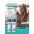 Kneipp Clean Beauty Bio Lotus &amp; Bio Jojoba Hydro-Pfl - 2