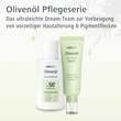 Oliven&ouml;l Anti-Falten Serum - 6