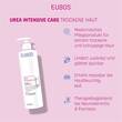 Eubos Urea Intensive Care 10% K&ouml;rperlotion Dosierspender - 3